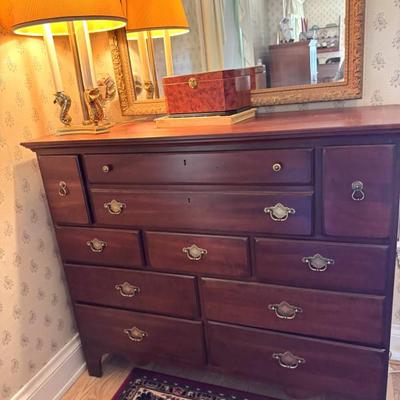 Sale Photo Thumbnail #72