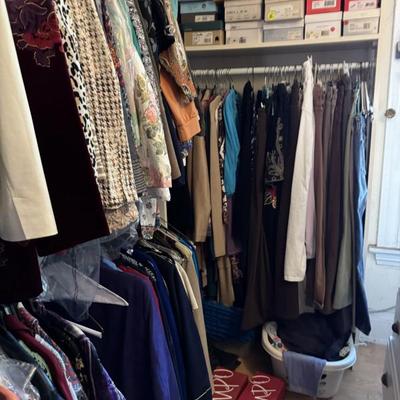 Sale Photo Thumbnail #85