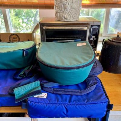 Sale Photo Thumbnail #59
