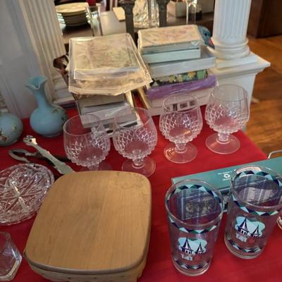 Sale Photo Thumbnail #39