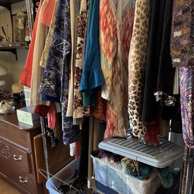 Sale Photo Thumbnail #89