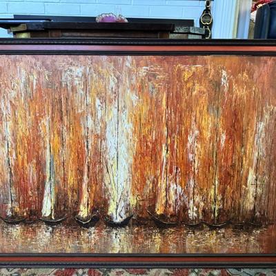 Sale Photo Thumbnail #103