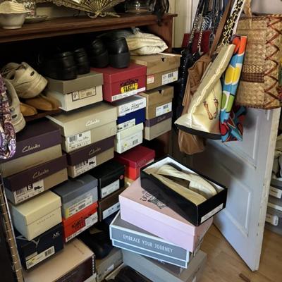 Sale Photo Thumbnail #88