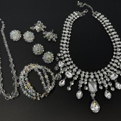 Sale Photo Thumbnail #264