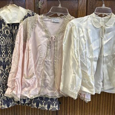 Sale Photo Thumbnail #153