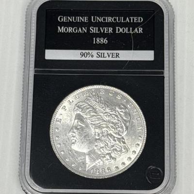 Sale Photo Thumbnail #241