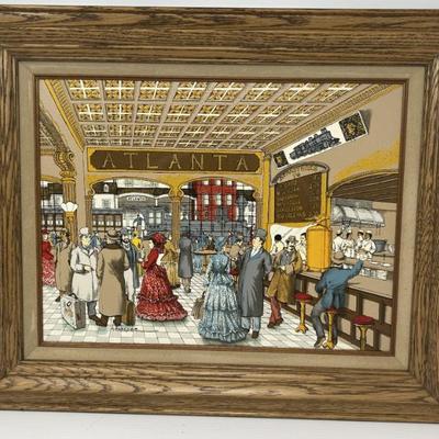 Sale Photo Thumbnail #113