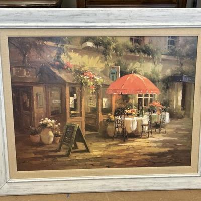 Sale Photo Thumbnail #73
