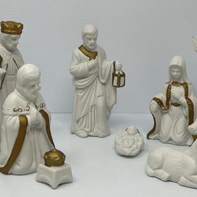 Sale Photo Thumbnail #30
