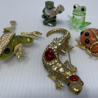 Sale Photo Thumbnail #283