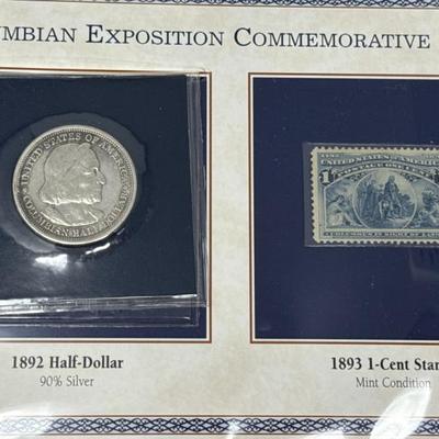 Sale Photo Thumbnail #232