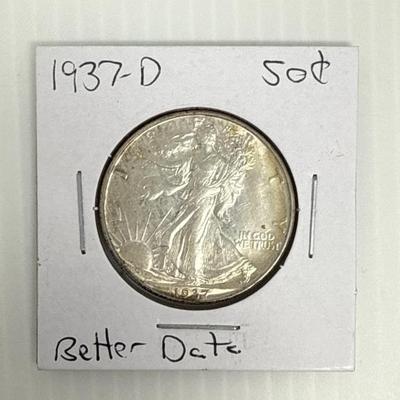 Sale Photo Thumbnail #236