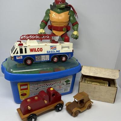Sale Photo Thumbnail #95
