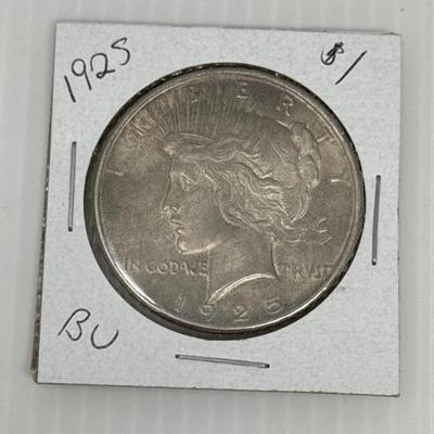 Sale Photo Thumbnail #245