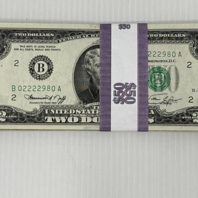 Sale Photo Thumbnail #228
