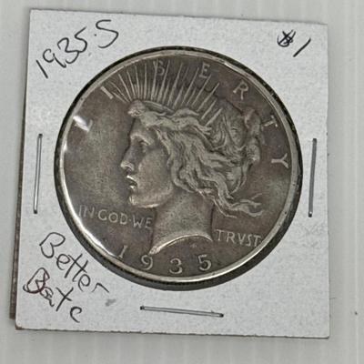 Sale Photo Thumbnail #246