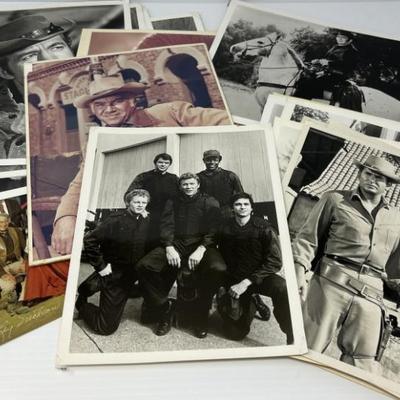 Sale Photo Thumbnail #21