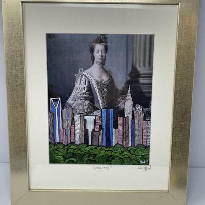 Sale Photo Thumbnail #417