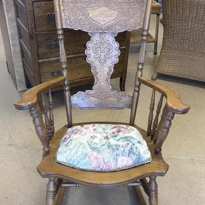 Sale Photo Thumbnail #36