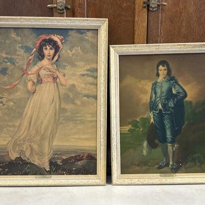 Sale Photo Thumbnail #93