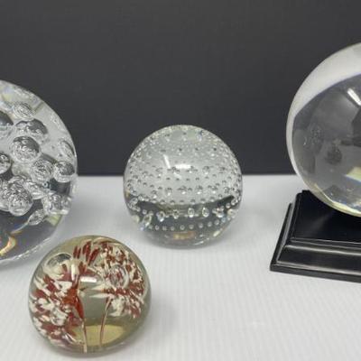 Sale Photo Thumbnail #408