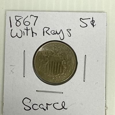 Sale Photo Thumbnail #235