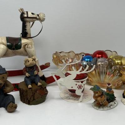 Sale Photo Thumbnail #55