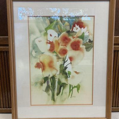 Sale Photo Thumbnail #92