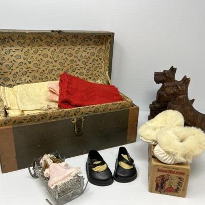 Sale Photo Thumbnail #162