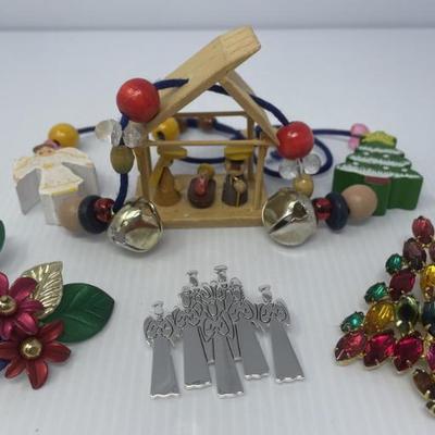 Sale Photo Thumbnail #251