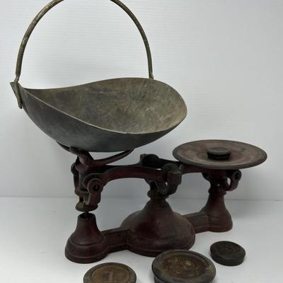 Sale Photo Thumbnail #52