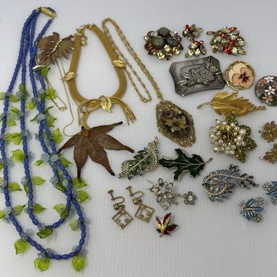 Sale Photo Thumbnail #298