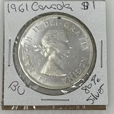 Sale Photo Thumbnail #226