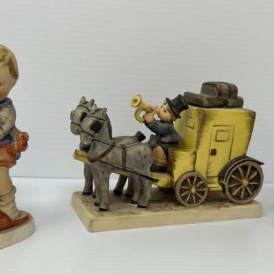 Sale Photo Thumbnail #26