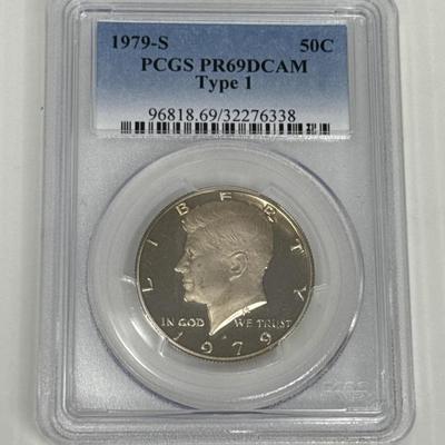 Sale Photo Thumbnail #237