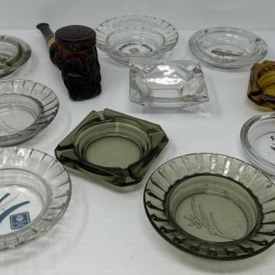 Sale Photo Thumbnail #85