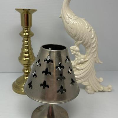 Sale Photo Thumbnail #22