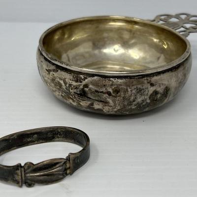 Sale Photo Thumbnail #159
