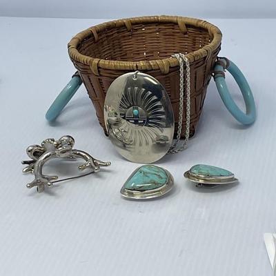 Sale Photo Thumbnail #360