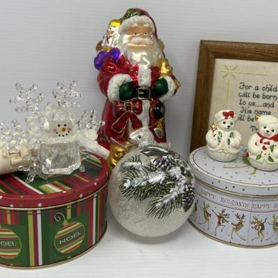 Sale Photo Thumbnail #61