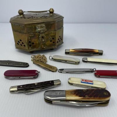 Sale Photo Thumbnail #350