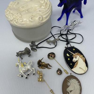 Sale Photo Thumbnail #319