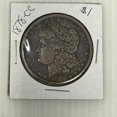 Sale Photo Thumbnail #239