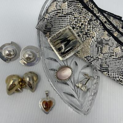 Sale Photo Thumbnail #358