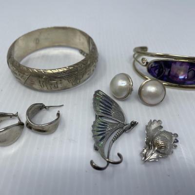 Sale Photo Thumbnail #371