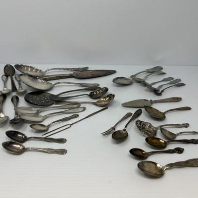 Sale Photo Thumbnail #167