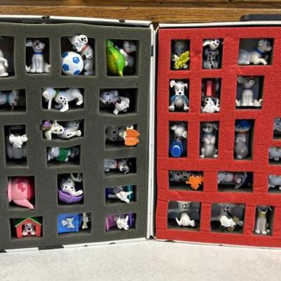 Sale Photo Thumbnail #91