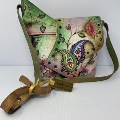 Sale Photo Thumbnail #385