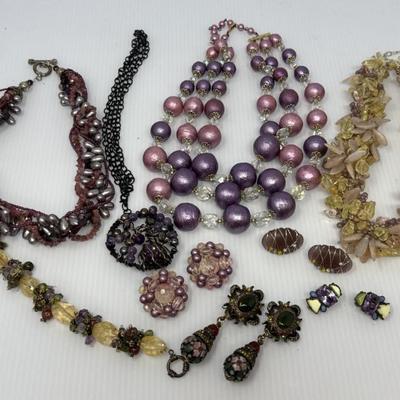 Sale Photo Thumbnail #299