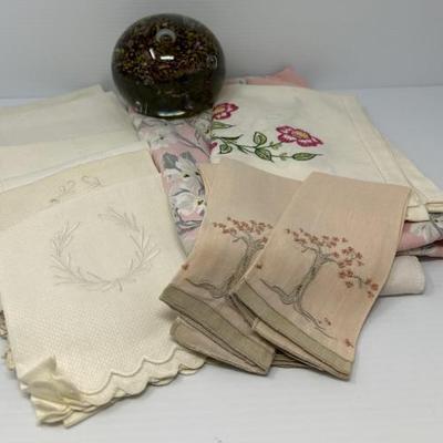 Sale Photo Thumbnail #157
